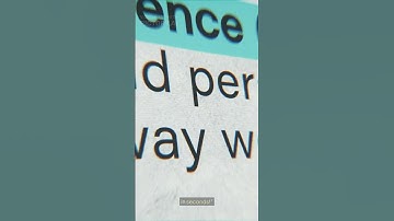 Jenni AI UGC Video Script @whoisjenni “Use code JENNIOFF for 20% off”