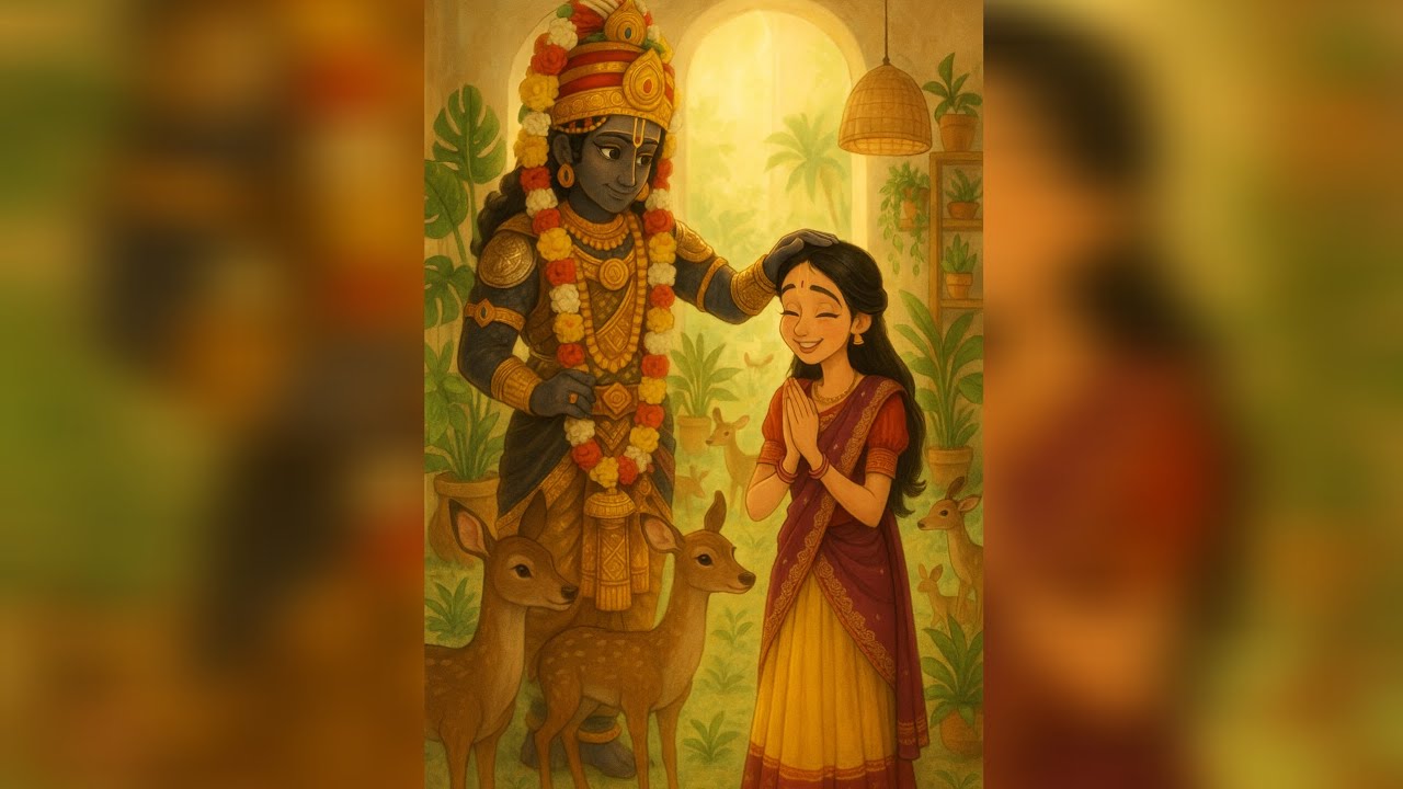 Barayya Srinivasa Bhaktara balige ! 