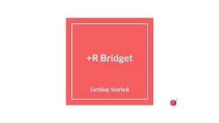 Guilty Gear  R Bridget Getting Started Guide