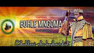 Download lagu Shembe  : Buhle Mngoma_Izwi lezulu    #newsong