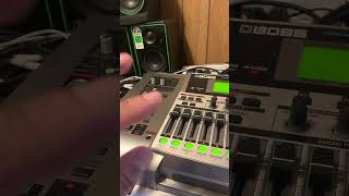 Biracial Blends Vol 2 Intro!👂