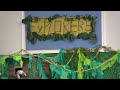 Savannah First Seventh-day Adventist Church Worship Service 6-10-2023