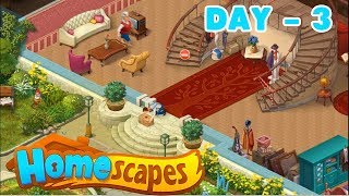 download homescapes 1851 for free download homescapes 1851 for free