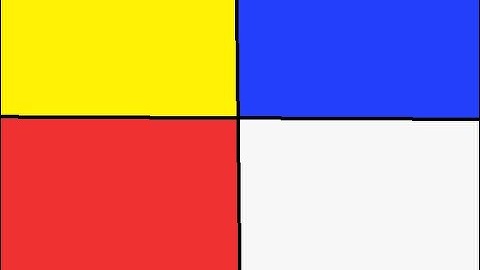 (Archived) Codewars 8 kyu Beginner Series #2 Clock JavaScript