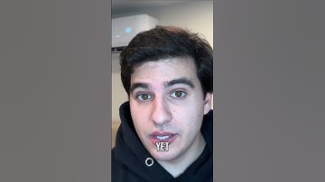 How to Increase Conversions and Boost Sales with Checkout Optimization