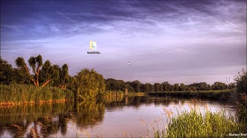 How to Root - (Gingerbread) Droid Razr (& Maxx)