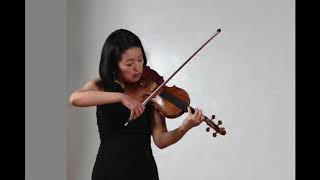 チャイコフスキー: 「懐かしい土地の思い出」作品42-3