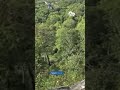 Tragedy strikes on Lookout Mountain as tandem hang-glider crash claims two lives