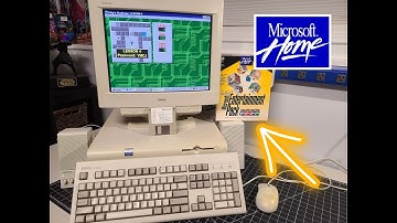 The Best of Microsoft Entertainment Pack for Windows!