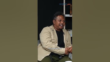 Mahfud Ingatkan Pencopotan Presiden/Wapres Bisa Terjadi Tanpa Langkah Hukum #politik #gibran