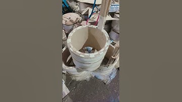 Transformer Job Assemble In LV &HV #video #machine #youtube #automobile #shorts