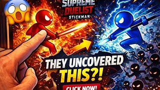1 Vs 100 Stickman Battle Who Wins?