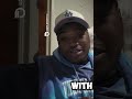 Find You Sum You Like And Lock In #2cupquan #motivation #yn #inspiration #music #shorts