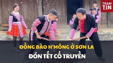 ĐỒNG BÀO H