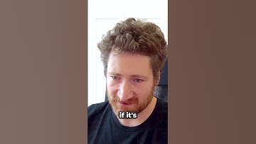 Aleph.IM: Decentralized Cloud Solution & AI | Moshe Malawach | Founder Aleph.IM