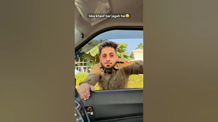 Last tak wait karni toh banti hai💀🤣 #comedy #chetanmonga #shorts