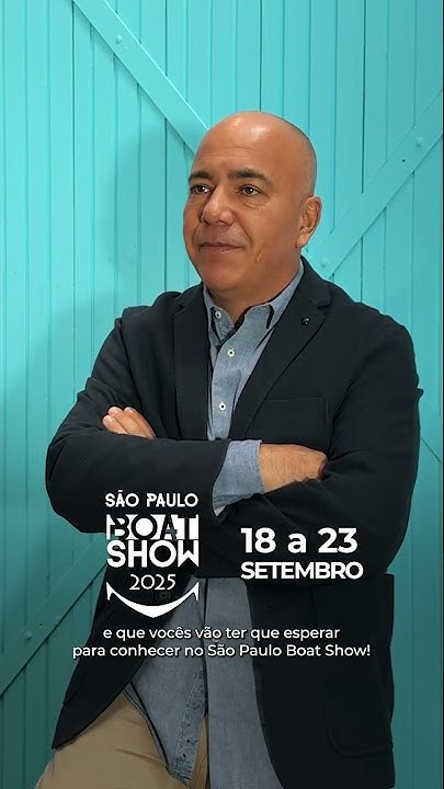 🚨 Lançamentos da Ventura na área!