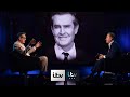 Rupert Everett On Coming Out And Living Through The Aids Pandemic | Piers Morgan's Life Stories