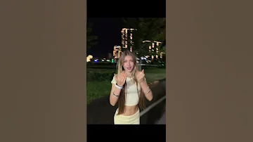 Gata Only Remix Slowed Viral TikTok Dance Shorts Dance Viral Tiktok Trend 