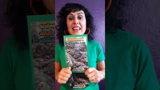 Explication de mon livre "L'incroyable aventure de Christala et Lacta dans la forêt enchantée !"