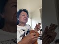 3 Seconds of My Signature Speed Picking on Ukulele