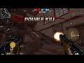New Point Blank Mobile Fastest Movement Gameplay Online New Point Blank Mobile Fastest Movement Gameplay Online