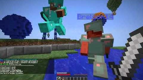 CTF-Hacker Caught- SniperKill28+EvanSmoot