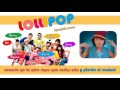 2ne1 Ft BigBang Lollipop Spanish Cover 2ne1 Ft BigBang Lollipop Spanish Cover