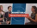 ASPS Roundtable: The Millennial Plastic Surgery Boom