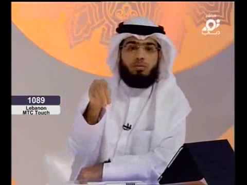 أول من كسا الكعبة المشرفة هم اليمنيين
