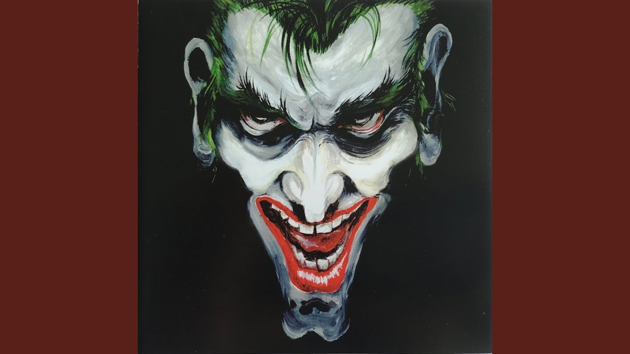 Why Don't You Do Me Right