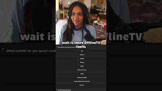 Famous I'm never going on Ao3 again... Net Worth