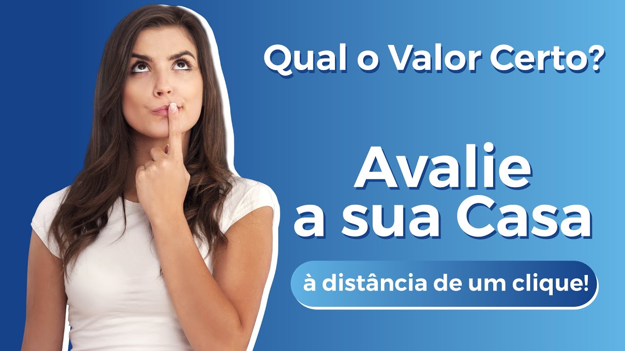qual-o-valor-certo-da-sua-casa-youtube