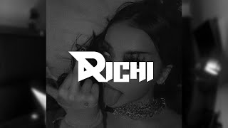 APRILOVEEEEE // RICHI MIXTAPE APRIL 2023 // VOL 13