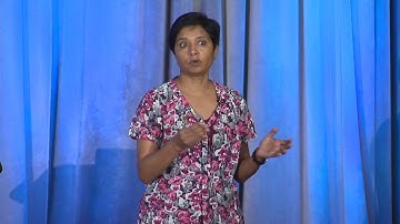 Software Process and Design | Anshu Dubey, Argonne National Laboratory