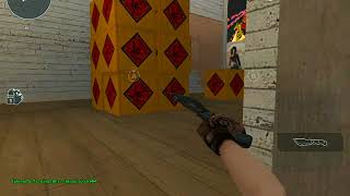 Hack cf part 40