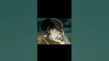 Mao Zedong Anime Clip 