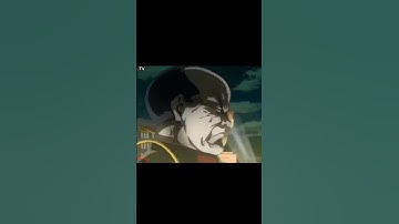 Thumbnail of Mao Zedong Anime Clip