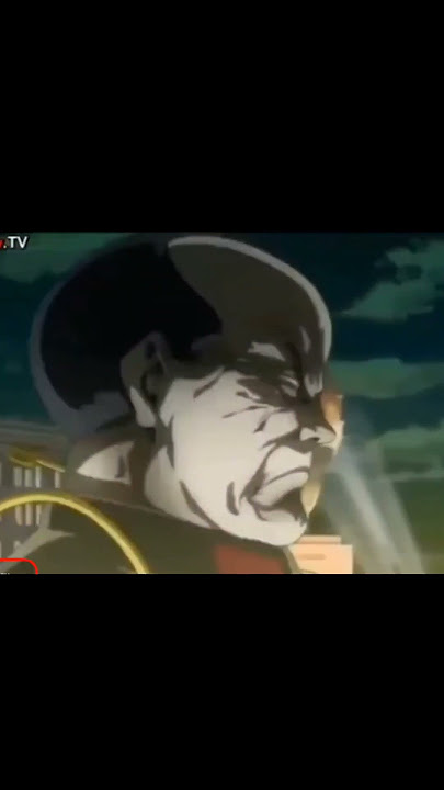 Mao Zedong Anime Clip