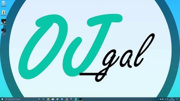 Battlefield 2142 Project Remastered Mod Tutorial