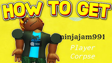 HOW TO REVIVE USING BANDAGES in DEAD RAILS! ROBLOX