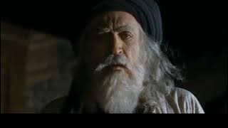 Detik Detik Kelahiran Nabi Muhammad SAW