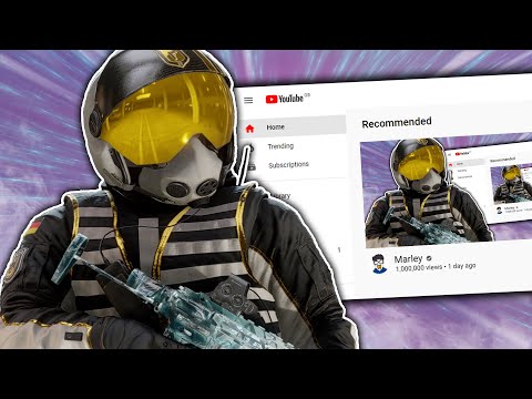 this-rainbow-six-siege-video-has-been-recommended-to-you