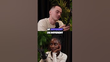 AI Automation: From Manual Tasks to Logistics Magic! 🤖✨#ai #fyp #aitoday #aitools