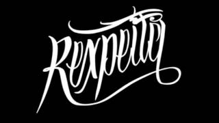 Cone Crew - O Mundo Deu Voltas Bdm2