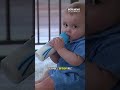 Insurance "birthday rule" leaves Colorado family with denied NICU claims