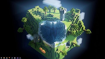 WPF Hangman application