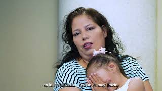 Famous Applied Behavior Analysis - Spanish Wealth