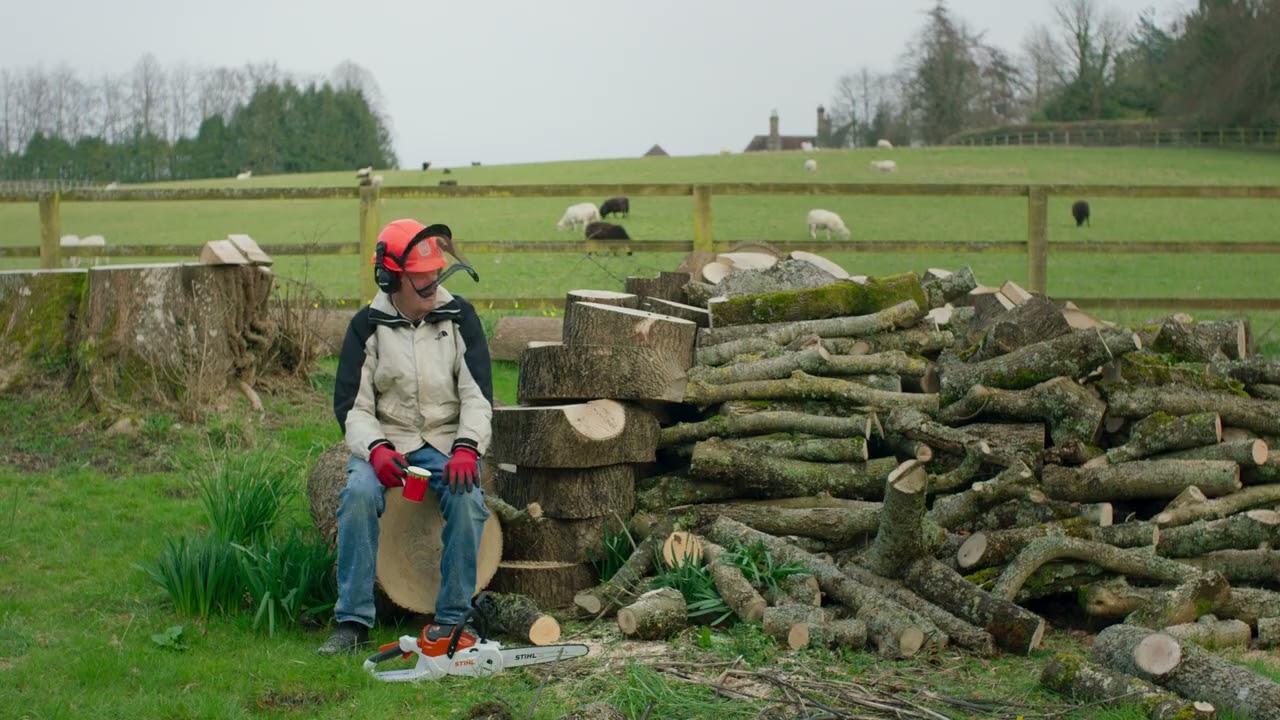 Graffham Bell-ringers