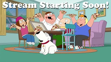 Ashes Doom Mod And Thumbo